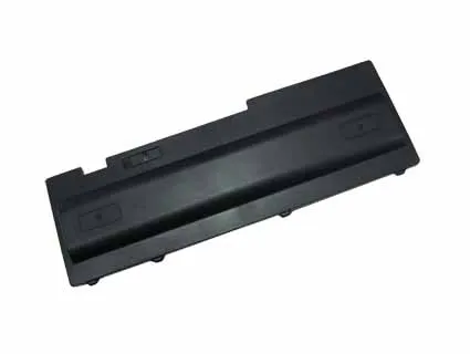 LMDTK Новый 6-ячеечный Аккумулятор для ноутбука ThinkPad T420s T420s-4171-A13 T420si 42T4844 42T4845 FRU 42T4847