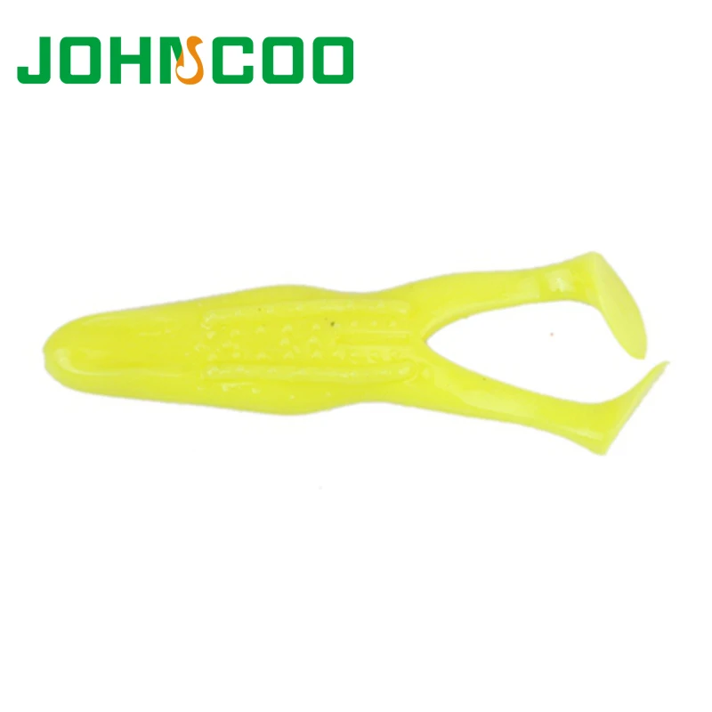 JOHNCOO 3 шт. Лягушка Мягкие Приманки Блесен мягкая Лягушка прикормы 10 см 15 г Реалистичного Snakehead искусственный рыбалка приманка рыба