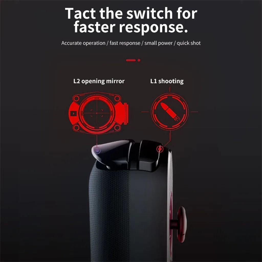 IPEGA 9120 джойстик для телефона геймпад Android игровой контроллер для Pugb Bluetooth 4,0 беспроводной джойстик для Ipad Tablet PC 529#2