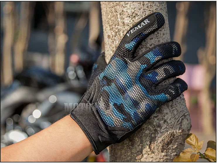 New model vemar motorcycle riding gloves/racing gloves/motocycle off-road gloves | Автомобили и мотоциклы