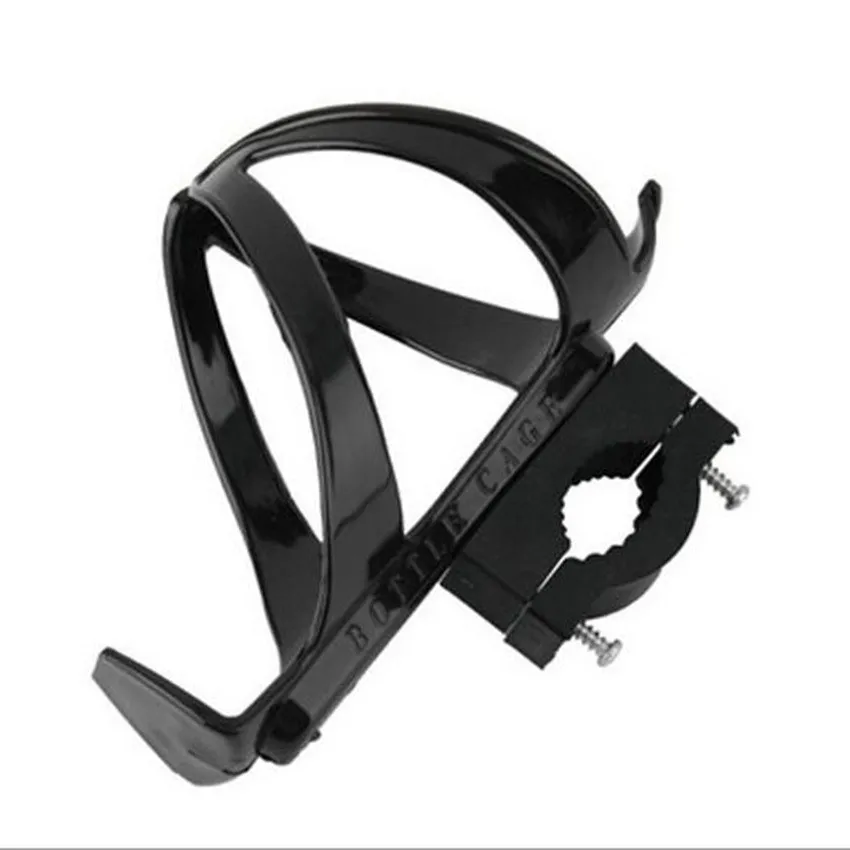 Стойка для детских бутылок держатель чашек тележка автомобильных велосипедов