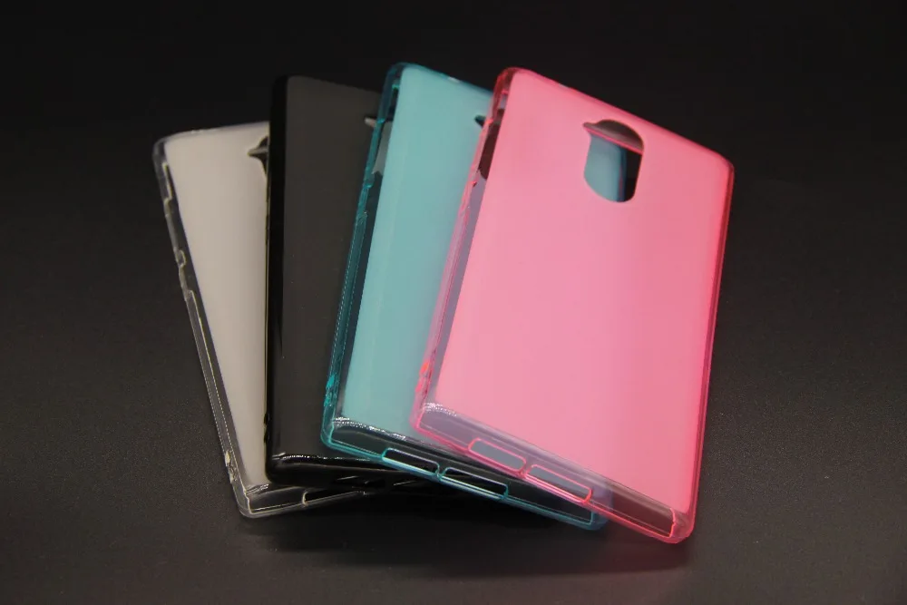 В наличии! Новый роскошный защитный чехол для Philips Xenium x586 хит продаж мягкий из ТПУ