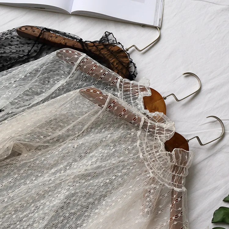 Распродажа хит продаж Kpop корейский Единорог для женщин бесплатная доставка