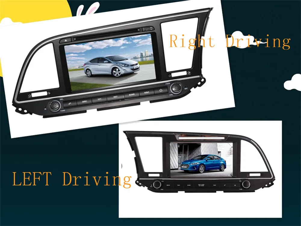 8 дюймовый Android 9 0 Восьмиядерный Автомобильный CD DVD GPS плеер навигация авто для Hyundai