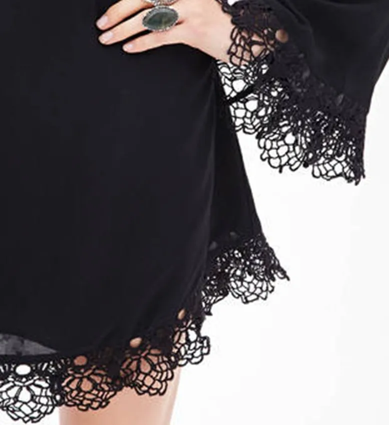 Платье лето стиль vestidos curtos женщины платья одежда китай vetement роковой roupa feminina
