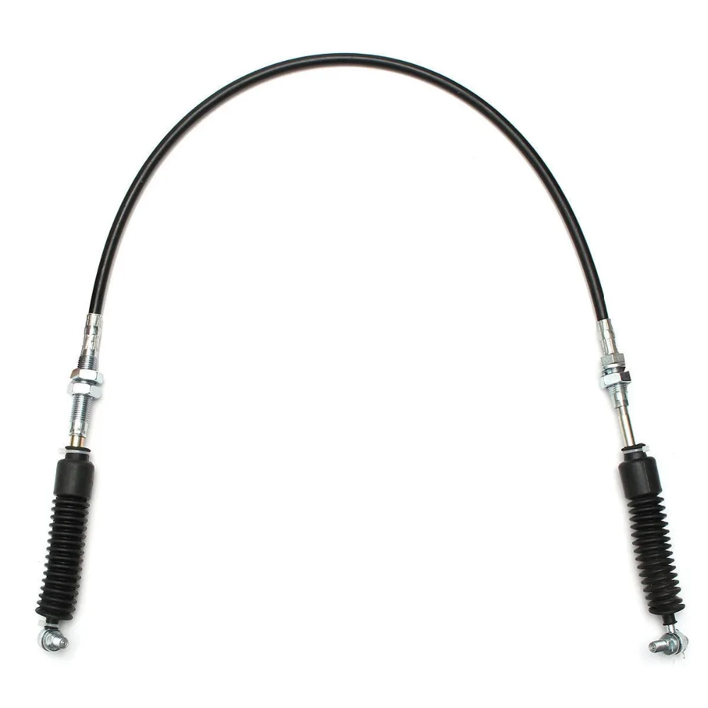 Кабель управления переключением передач Polaris RZR 800 2004 2006 заменяет 7081680 7081342|Детали