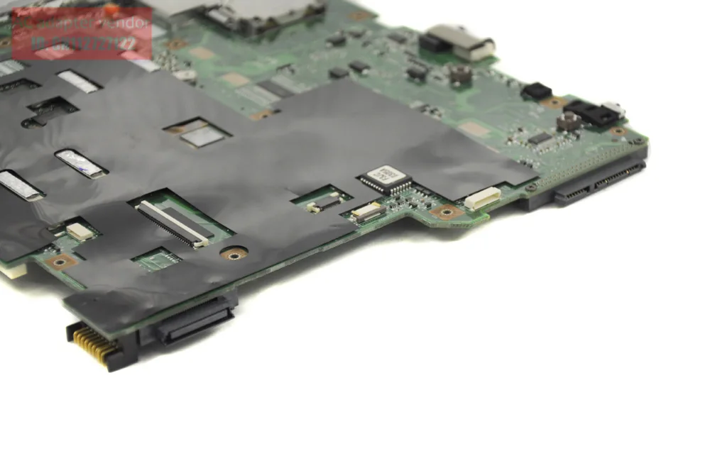 Материнская плата для ASUS F3J F3JR|motherboard motherboard|motherboard for asusasus motherboard |