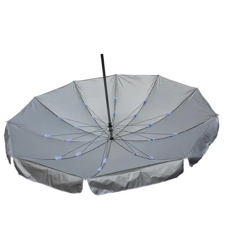 Spiaggia Moveis Sombrilla Плайя мобилье Tuinset Tuinmeubel покрытие открытый сад Mueble De Jardin патио