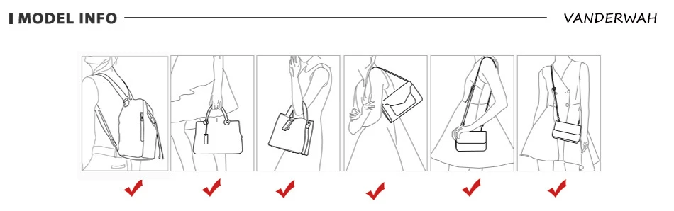Женский рюкзак mochila feminina, повседневный многофункциональный женский кожаный рюкзак, женская сумка через плечо, сумка для путешествий
