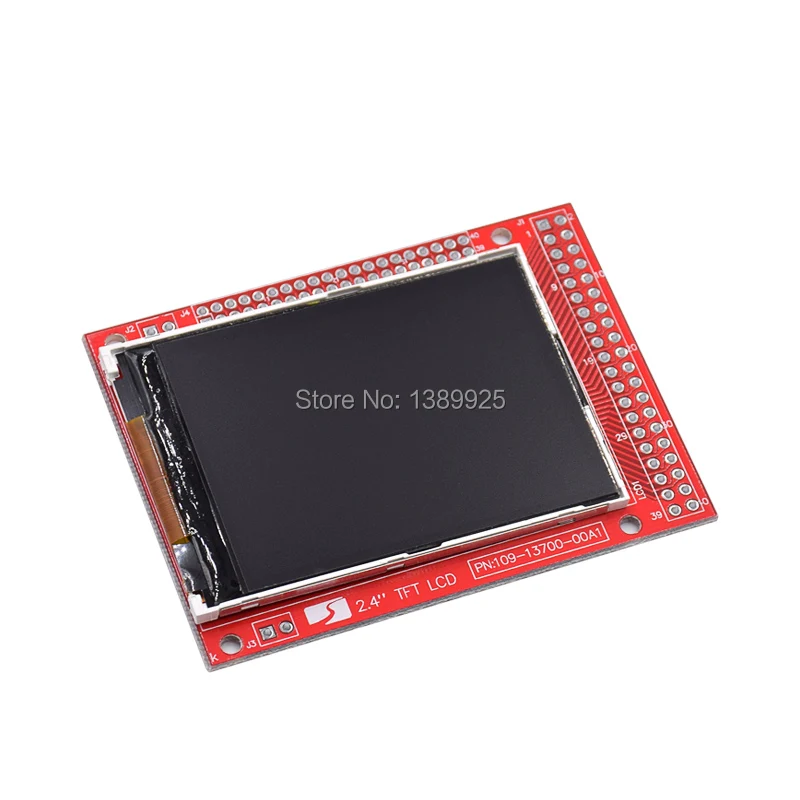 DSO138 DIY Набор цифрового осциллографа SMD припаянная версия 13803K|smd soldering|kit diydiy kit |