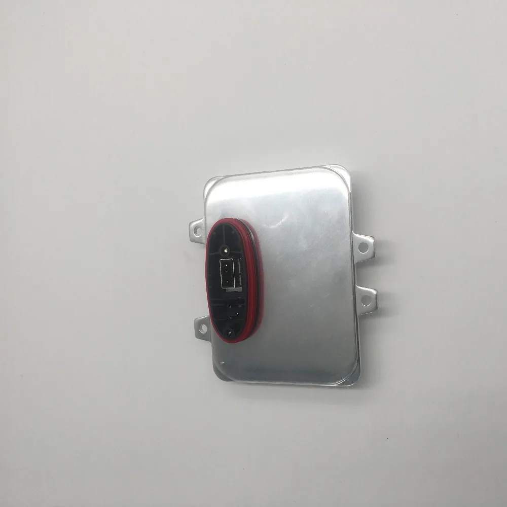 Горячая новинка 5DV009000 00 5DV00900000 Ксеноновые Фары балласт для BMW MERCEDE BENZ Land Rover HYUNDAI