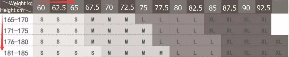 Дизайн традиционная китайская одежда для мужчин Cheongsam вышитое платье мужской костюм Hanfu Tang костюм Республика китайский халат платье
