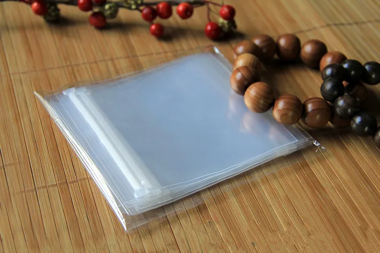 5*7 см антиокислительный ювелирный нефритовый жемчужный упаковочный пакет