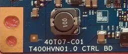 Оригинальная фотовспышка для UA40EH5080R UA40EH5000R|bd|bd r |