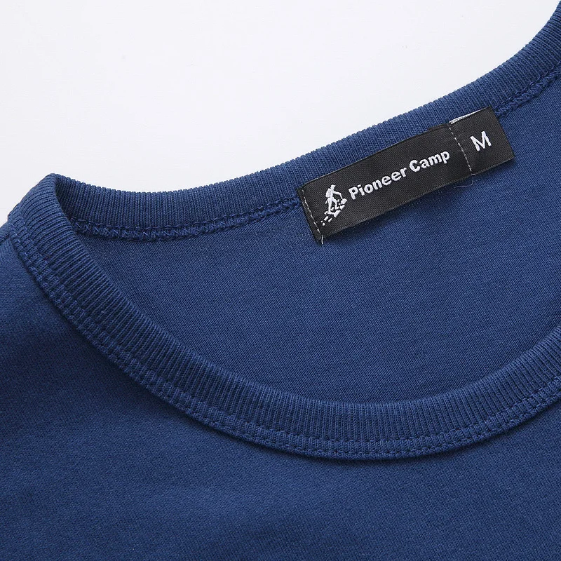 Заколка на Хэллоуин Undead Heart Ripped Design-Мужская футболка | Мужская одежда