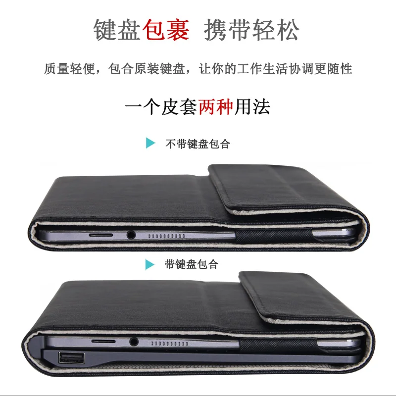Оригинальный чехол Обложка для 10 1 дюймов onda v10 pro планшетный ПК 4 Гб оперативной