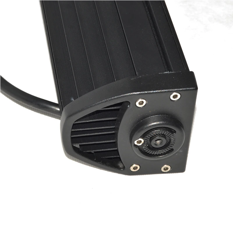 Бесплатная доставка светильник вая балка 32 дюйма 180 Вт комбинированный луч