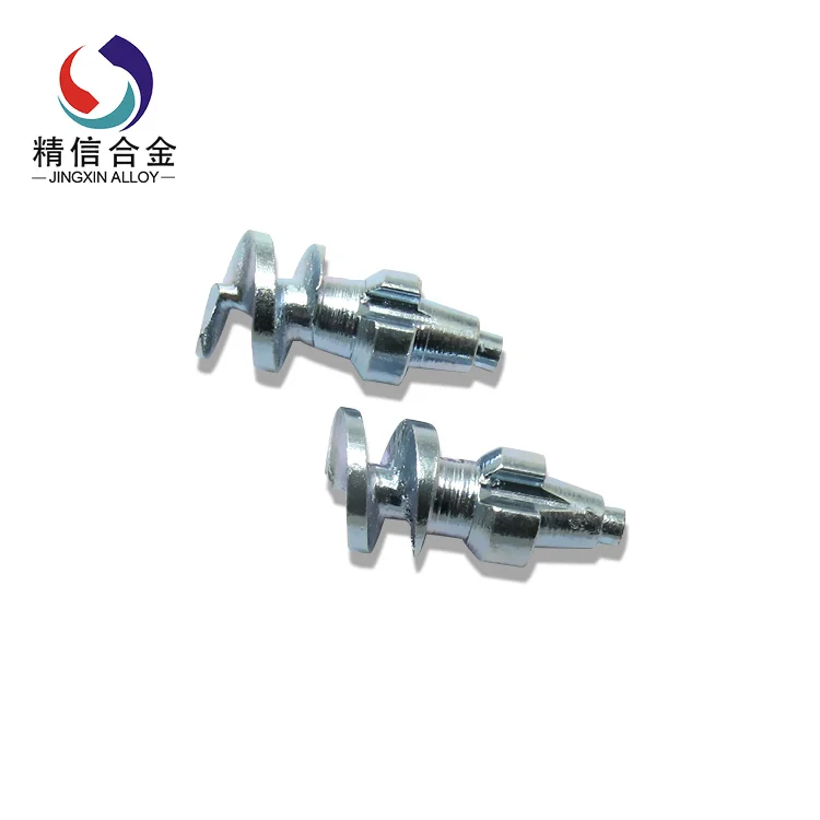 Заводские карбидные винт шипы JX170/1000 шт.|studs|stud screwsstuds tires |