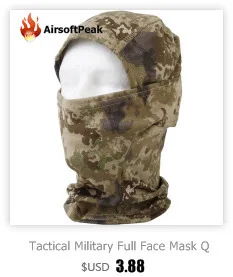 AIRSOFTPEAK Тактический ПВХ Патчи Армия Военный Патч Для Рюкзака и Сумки Светящиеся значки Открытые аксессуары Оборудование для охоты