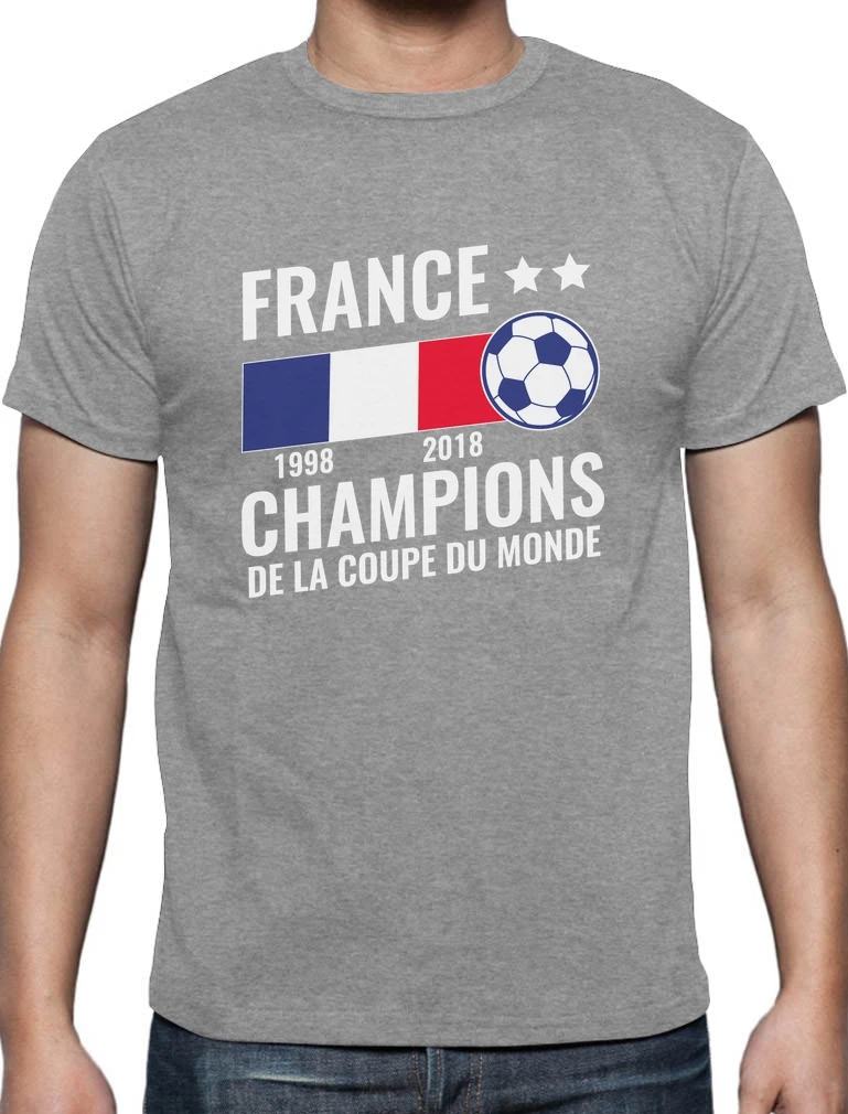 Футболка для Фанатов Футбольного Мяча футболка фанатов подарок на лето 2019 |