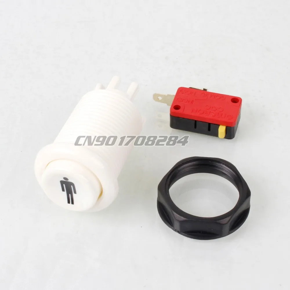 Новинка пуговицы в американском стиле для игры американский баскетбол и