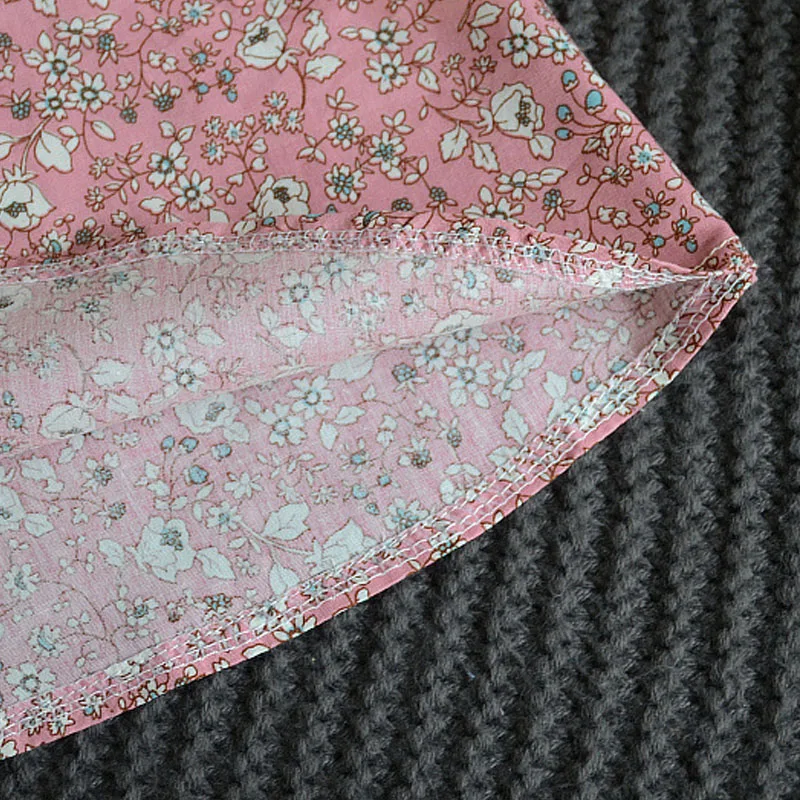 Детские костюмы для Обувь девочек Летняя Новинка 2017 г. мода рукавов Наборы ухода