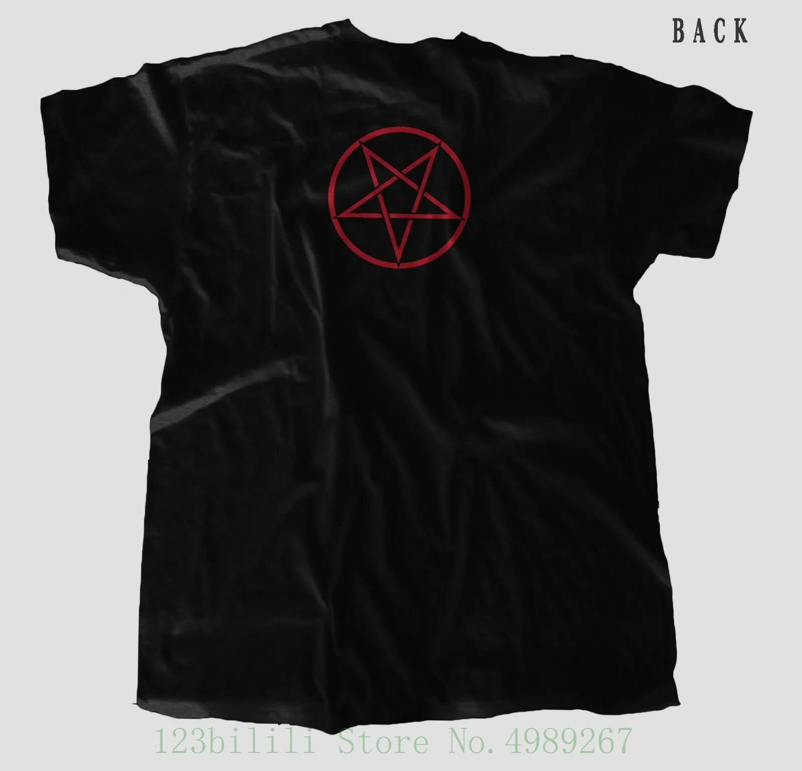 Bathory-Black Metal-Venom-Mayhem, черная футболка-Размеры: S до 7xl футболка повседневная с коротким рукавом