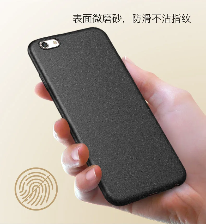 Fundas для Meizu U10 случае 360 защиты Тонкий мягкий ТПУ задняя крышка телефон случаях