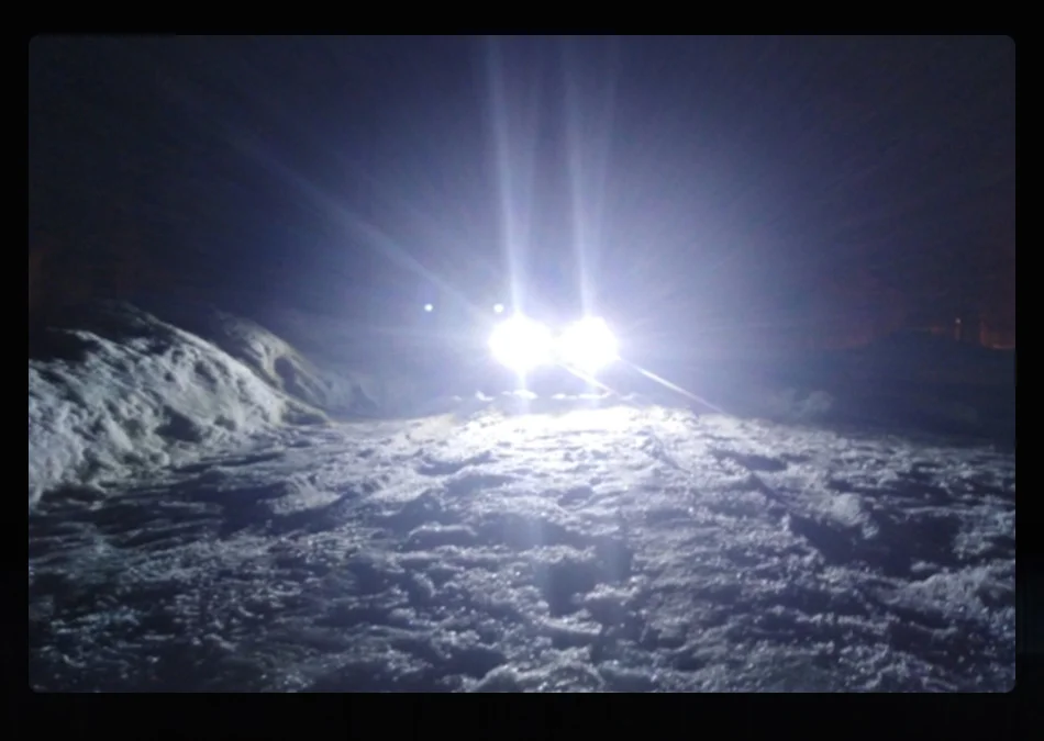 AILEO luces led para Автомобильный светодиодный рабочий светильник 12 в 24 в 30 Вт 6000 К внедорожный бар ATV yacht 4x4