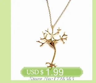Boho Французский бульдог цепи кулон ожерелье s& Подвески Ювелирные изделия для женщин свитер ожерелье мужчин Винтаж Шарм чокер аксессуары
