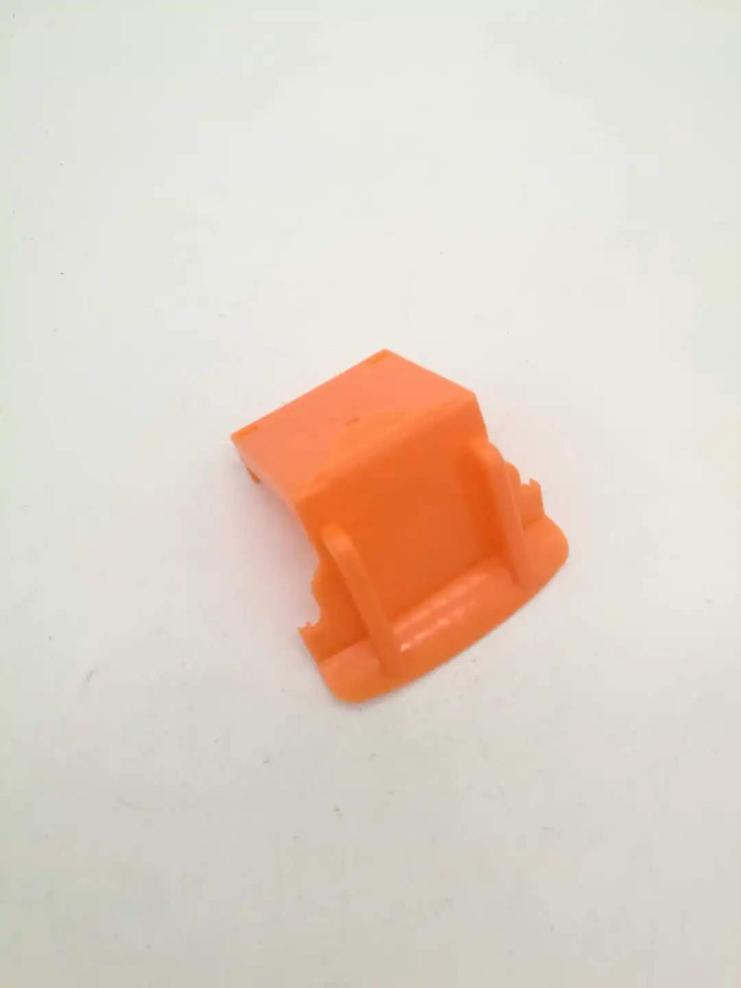 Пластиковые детали для печатающая головка QY6-0072 Canon IP4600 IP4700 MP630 MP640 Druckkopf |