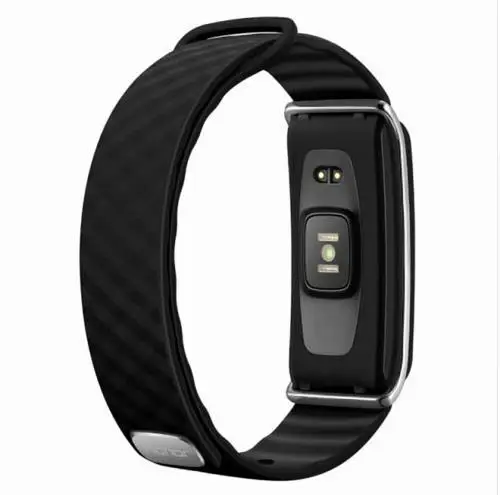 Оригинальный Смарт браслет Huawei Honor Color Band A2 в наличии OLED экран 0 96 дюйма пульсометр