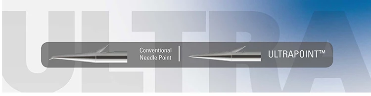 Mustad Высокоуглеродистая сталь рыболовный крючок колючий крючок приманки из свинца голова Wacky 1#1/0#1,7/3,5/5 г анти-обмотка рыболовные принадлежности
