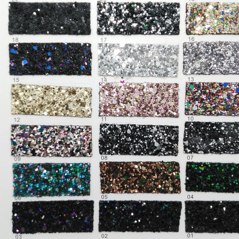 5 ярдов Синтетическая кожа Коренастый Блеск кожи ткань для дивана DIY