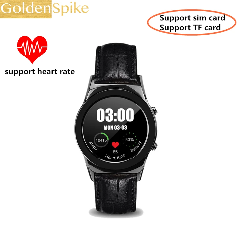 New Bluetooth Smart Watch A8S pk F1 GW12 Smartwatch Heart Rate Monitor Mp3/Mp4 Wristband reloj inteligente for IOS android phone |