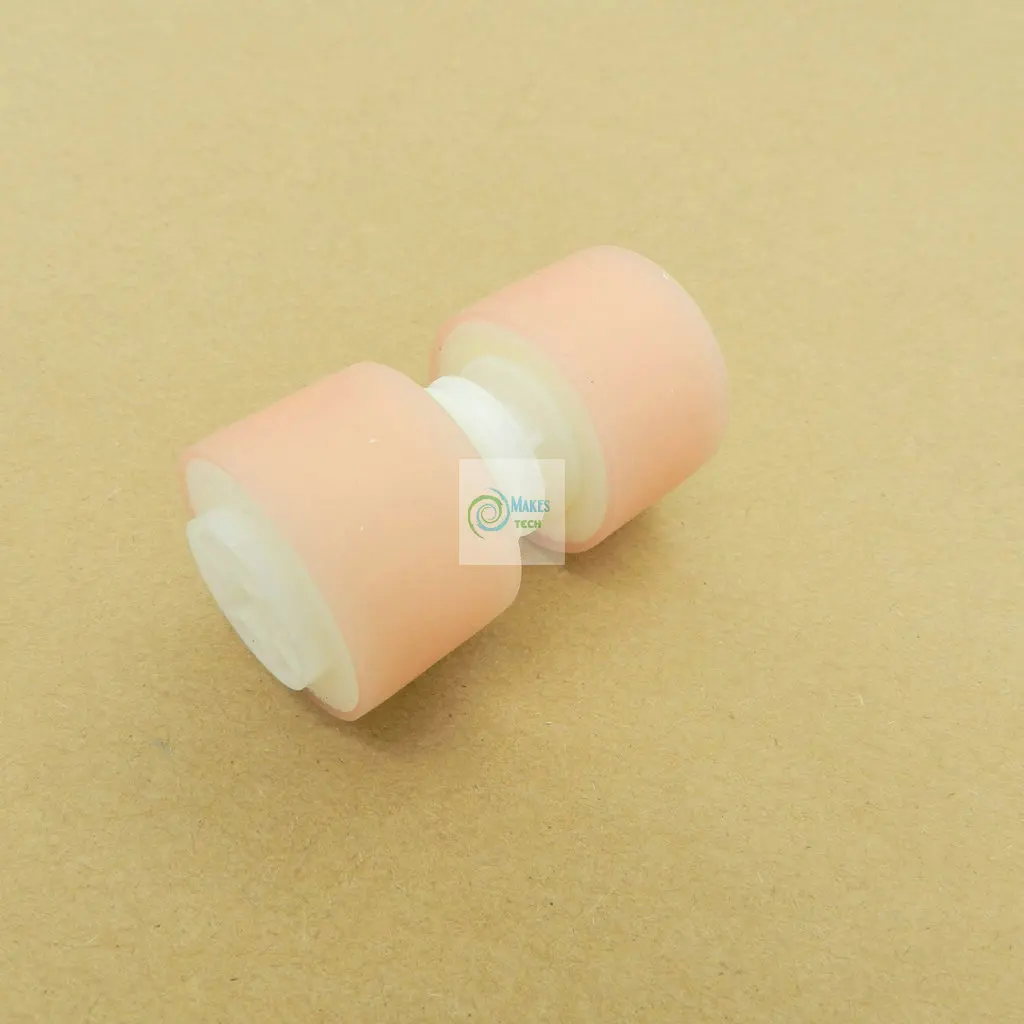 Классический ADF сеперационный роликовый FB2 7777 000 для Canon IR Advance 6055 6065 6075 6255 6265 6275 8105