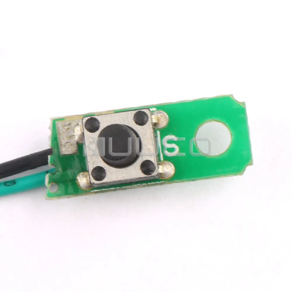 Цифровой измеритель 0 28 &quotБелый светодиодный часы DC12V 24 V Настольные Цифровые