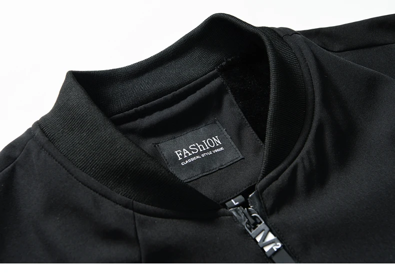 MANTLCONX размера плюс 6XL 7XL 8XL весенняя куртка мужская повседневная тонкая куртка осенние свободные повседневные куртки мужские большие размеры уличная одежда