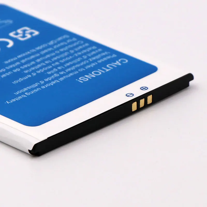 olrrv for bluboo maya 3000mah replace parts battery for bluboo maya high quality mobile phone battery free global shipping