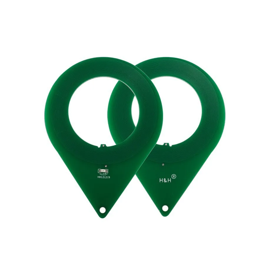 2019 Новое поступление петля осмотра автоблокировки по лучшей цене | Автомобили и