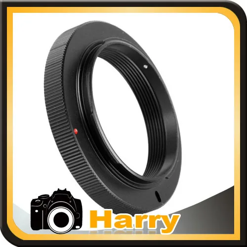 Фотоадаптер M42 для объектива Olympus|adapter ring|m42 lensring lens |