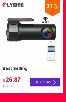 Olysine 4CH объектив камеры Android автомобильный видеорегистратор 1" сенсорный gps Navi Dash Cam 2 ГБ+ 32 ГБ ADAS wifi зеркало заднего вида dvr привод видео рекордер