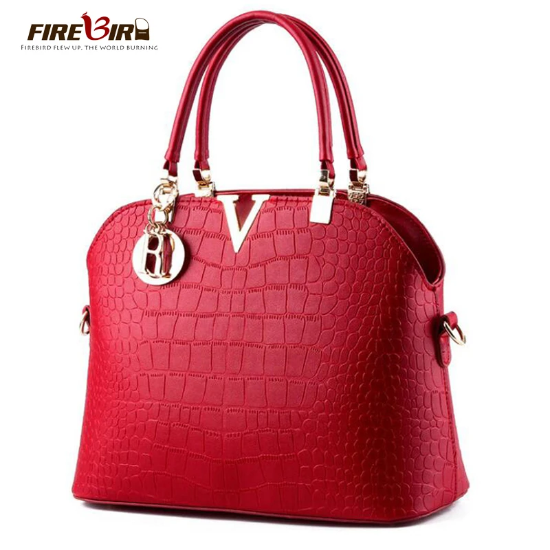 2017 женские кожаные сумки и кошельки через плечо хорошее качество искусственная