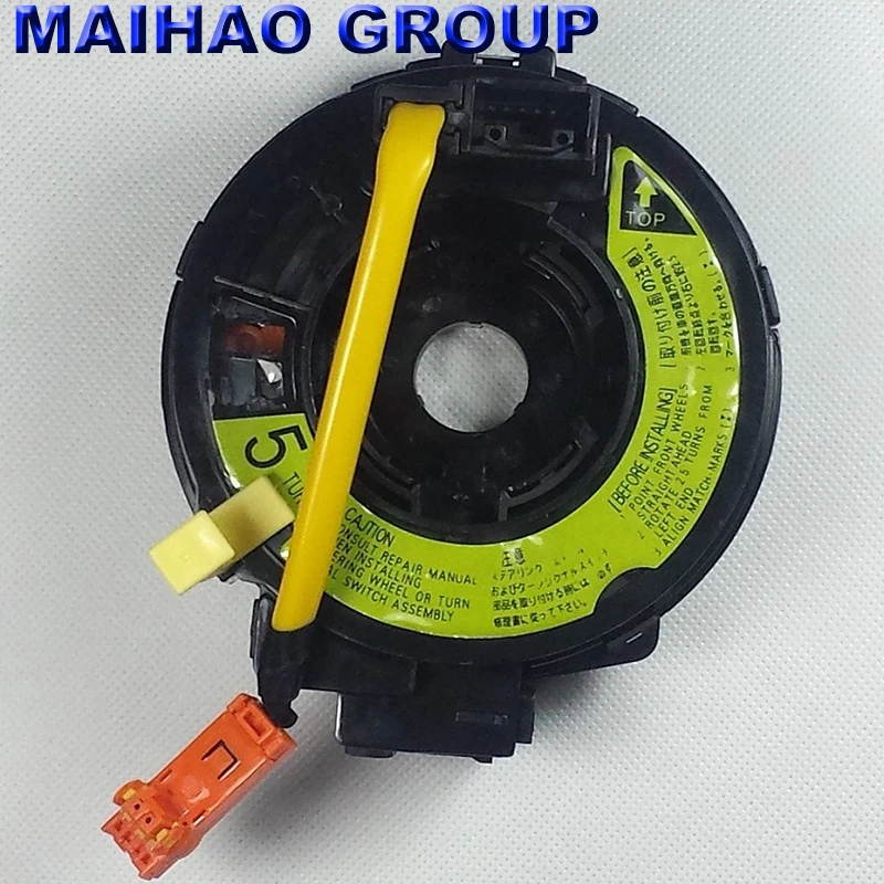 84306 52010 8430652010 для Toyota VITZ ECHO YARIS|Переключатели и рычаги авто| |