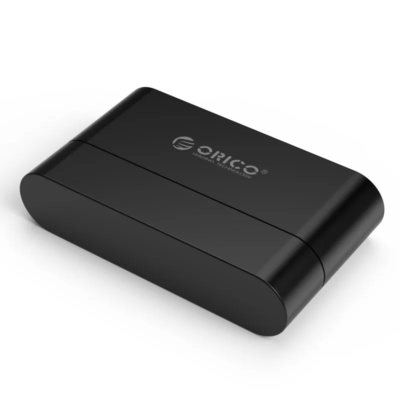 Адаптер для жесткого диска ORICO 20UTS USB3.0 на SATA адаптер SSD сверхскоростной конвертер