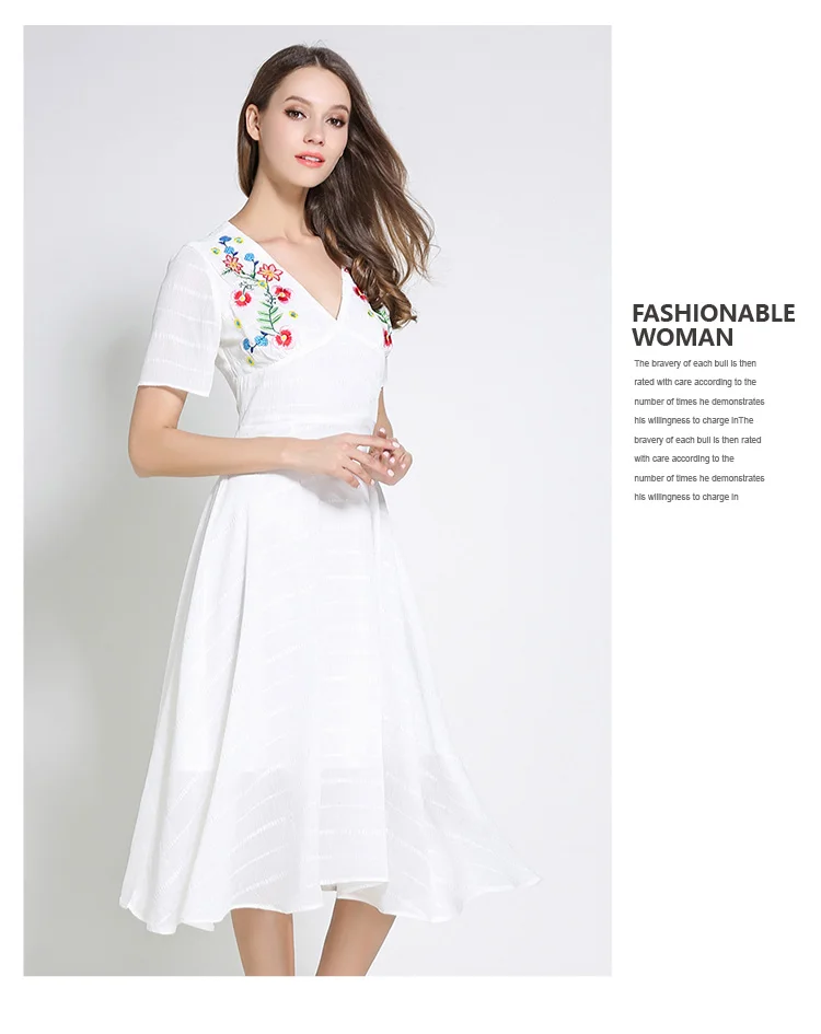 2017 Новая коллекция Летний Лидер продаж в европейском стиле модные женские туфли