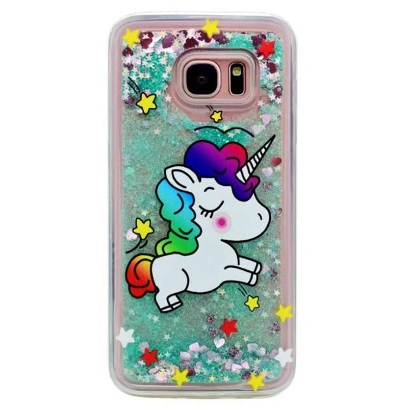 Стильная футболка с изображением персонажей видеоигр надписью Unicorns