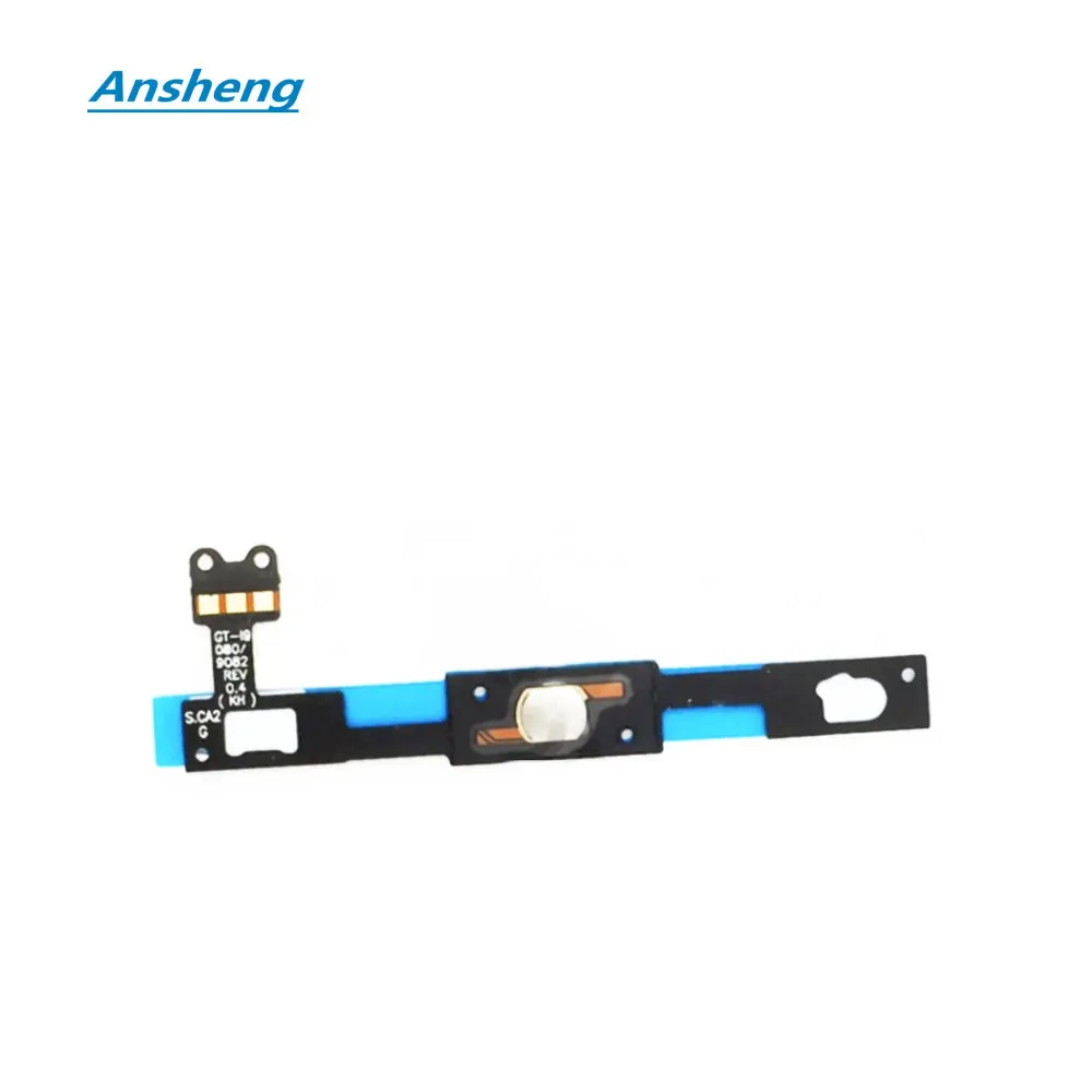 Ansheng Кнопка питания и громкость гибкий кабель FPC для Samsung Galaxy Grand Neo i9060 i9080 i9082