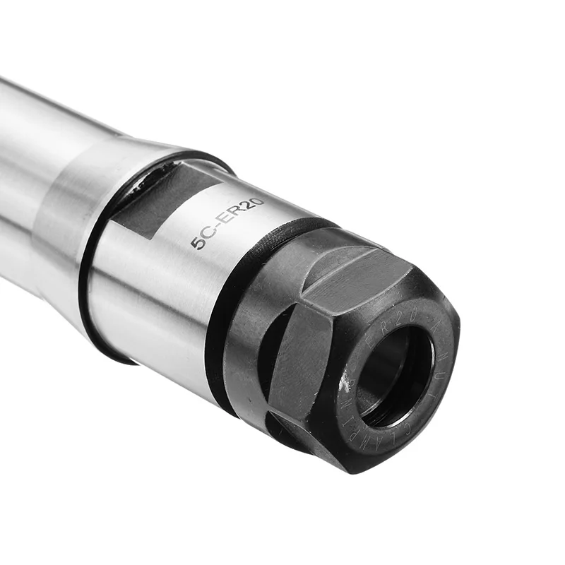 DANIU 1 шт. абсолютно новый 5C ER20 патрон Инструмент Держатель Для CNC фрезерный