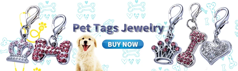 Из искусственной кожи собачий ошейник один ряд Bling аксессуары из стразов ошейник для маленькой собаки Домашние животные щенки Товары для собак
